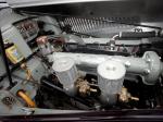 Alfa Romeo 6C 2300B Mille Miglia 1938 года
